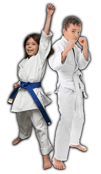 Apex Kids Martial Arts - Jiu Jitsu Performance Academy - Apex, North  Carolina